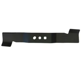 noz-kosiarek-zbierajacy-ksysiak-faworyt-gyk51-cedrus-ks51s-zt-ks51s-h-51cm