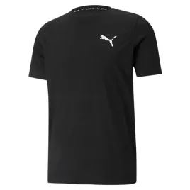 puma-koszulka-active-small-logo-586725-01-s