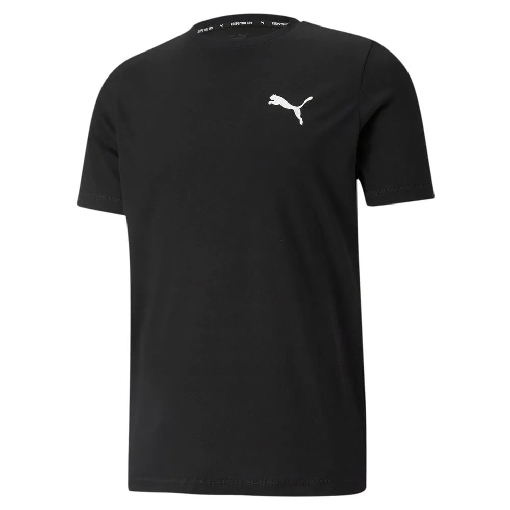 puma-koszulka-active-small-logo-586725-01-s