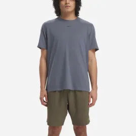 reebok-koszulka-treningowa-m-train-sup-il4591-r-xl