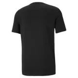 puma-koszulka-active-small-logo-586725-01-s-stan-nowy