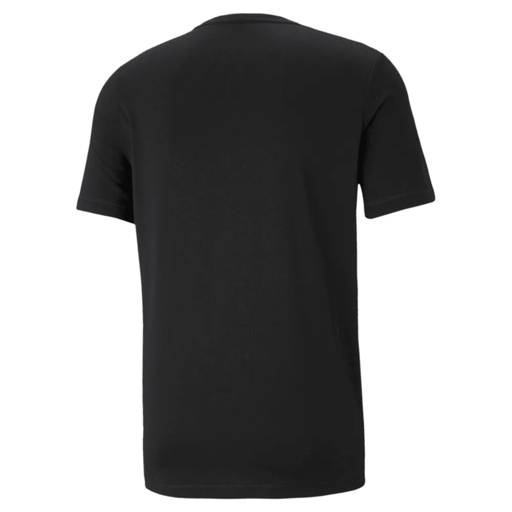 puma-koszulka-active-small-logo-586725-01-s