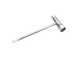 klucz-13x19-do-pilarek-wykaszarek-do-swiec-nakretek-szpilki-prowadnicy