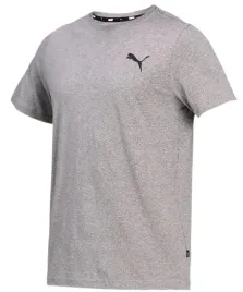 puma-koszulka-meska-bawelniana-szara-male-logo-586668-53-r-l
