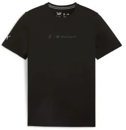 puma-koszulka-meska-bmw-motorsport-bawelniana-624160-01-r-xl