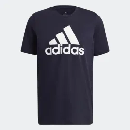 adidas-koszulka-m-bl-sj-t-gk9122-l