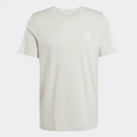 adidas-koszulka-sportowa-meska-bawelniana-bezowa-jy1566-r-2xl
