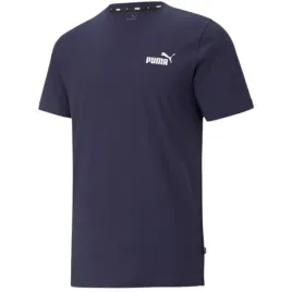 puma-koszulka-bawelniana-meska-male-logo-okragly-dekolt-586668-06-r-s