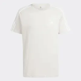 adidas-koszulka-sportowa-meska-bawelniana-jasna-ix2362-r-xl