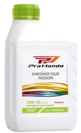 oryginalny-olej-honda-06l-do-silnikow-4-suwowych-10w-30-kosiarki-agregaty