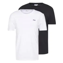 fila-koszulki-bawelniane-sportowe-dwie-sztuki-w-zestawie-fam0083-83072-2xl