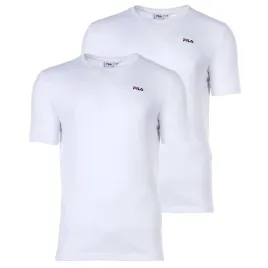 fila-koszulki-bawelniane-meskie-dwie-sztuki-w-zestawie-fam0083-13108-r-2xl