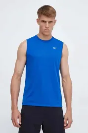 reebok-koszulka-treningowa-tank-top-m-100065327-train-slvls-hs7743-r-l