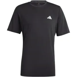 koszulka-meska-adidas-treningowa-na-silownie-czarna-aeroready-ic7413-r-l