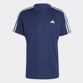 adidas-koszulka-meska-treningowa-sportowa-okragly-dekolt-ib8152-r-m