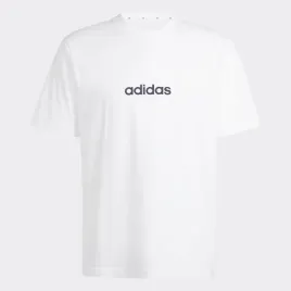 koszulka-sportowa-meska-adidas-bawelniana-biala-je9000-r-xl