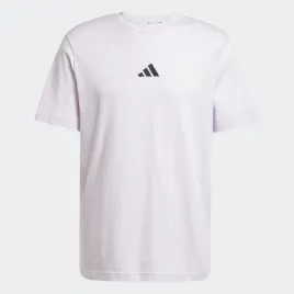 koszulka-meska-adidas-sportowa-bawelniana-jd1781-r-2xl