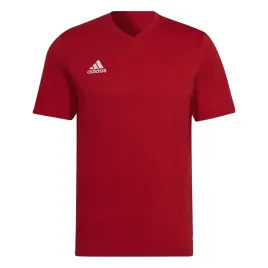 adidas-koszulka-sportowa-meska-bawelniana-dekolt-w-serek-hc0451-r-2xl