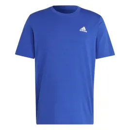 adidas-koszulka-sportowa-bawelniana-granatowa-ic9284-r-m