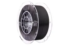 filament-print-me-pla-anthracite-black-1-75mm-250g