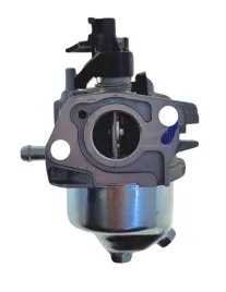 gaznik-loncin-166cc-lc1p65fe-2-kosiarki-nac-ls50-166l-jr2-ls51-166l-hsds-jr