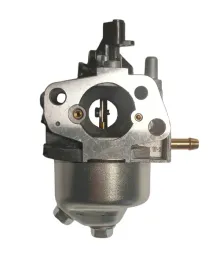 gaznik-silnika-tx-kosiarki-nac-ls50-196-hs-ng-z-opcja-wkrecanego-primera