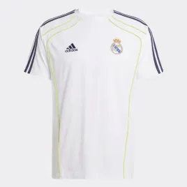 adidas-koszulka-sportowa-bawelniana-biala-real-madrid-jf2591-r-l