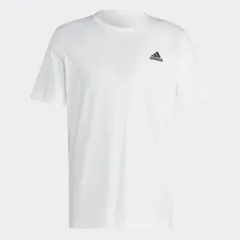 adidas-koszulka-meska-bawelniana-biala-ic9286-r-xl