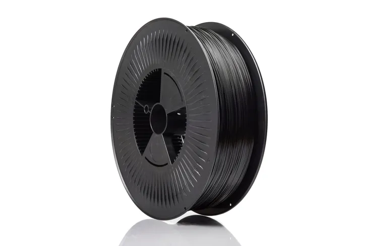 print-me-ecoline-pla-anthracite-black-5kg