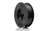 print-me-ecoline-pla-anthracite-black-5kg