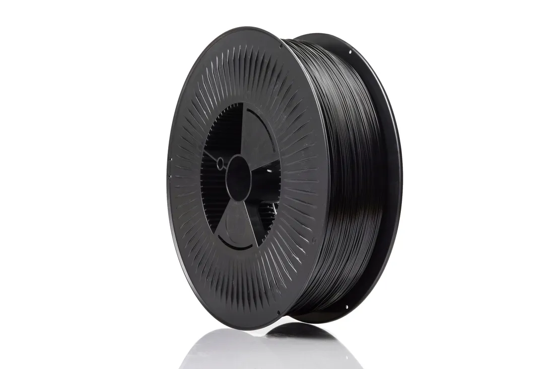 print-me-ecoline-pla-anthracite-black-5kg