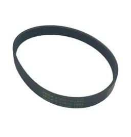 oryginalny-pas-napedu-nac-pj470-le16-38-pb-m1-le18-43-pb-c-mex43-e18-p