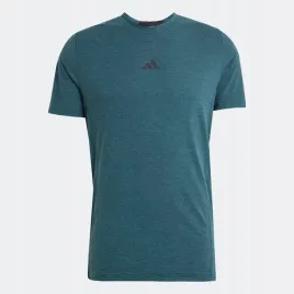 koszulka-treningowa-adidas-sportowa-meska-jx3286-r-l