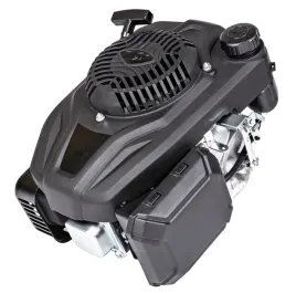 silnik-loncin-lc1p65fe-2-wal-pionowy-222-mm-80-mm-166-cm3-29-kw
