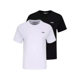 fila-koszulki-bawelniane-meskie-dwie-sztuki-w-zestawie-fam0083-13005-r-l