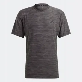 koszulka-treningowa-adidas-sportowa-meska-ic7418-r-m