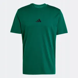 adidas-koszulka-sportowa-bawelniana-meska-butelkowa-zielen-jf1096-r-xl
