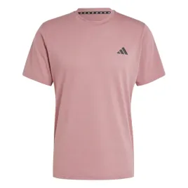 adidas-koszulka-meska-sportowa-treningowa-male-logo-iw3316-r-xl
