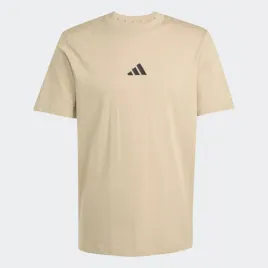 koszulka-adidas-sportowa-meska-bawelniana-ciemny-bez-jx5657-r-m