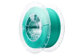 filament-print-me-ecoline-pla-mint-1-kg