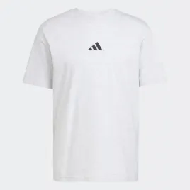 adidas-koszulka-sportowa-meska-bawelniana-jasno-szara-jf1100-r-3xl