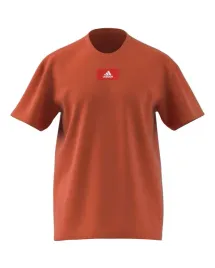 adidas-koszulka-sportowa-bawelniana-meska-pomaranczowa-hk2857-r-l
