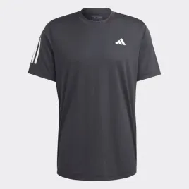 adidas-koszulka-meska-poliestrowa-treningowa-czarna-hs3262-r-xl
