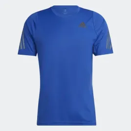 adidas-koszulka-m-run-icon-tee-hj7225-xl