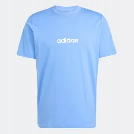 koszulka-adidas-sportowa-meska-bawelniana-niebieska-jx5708-r-xl