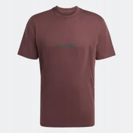 adidas-koszulka-sportowa-bawelniana-meska-bordowa-jx5728-r-xl