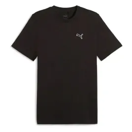 puma-koszulka-meska-better-essentials-tee-675977-01-r-s