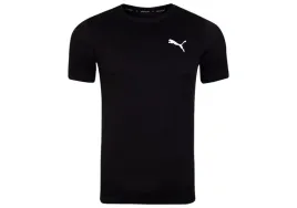 puma-koszulka-meska-oddychajaca-do-biegania-male-logo-586725-01-r-s