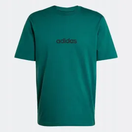 koszulka-meska-adidas-sportowa-bawelniana-na-krotki-rekaw-je8997-r-l