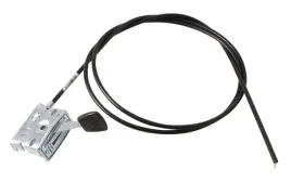 linka-manetka-gazu-do-kosiarki-metalowa-15-m